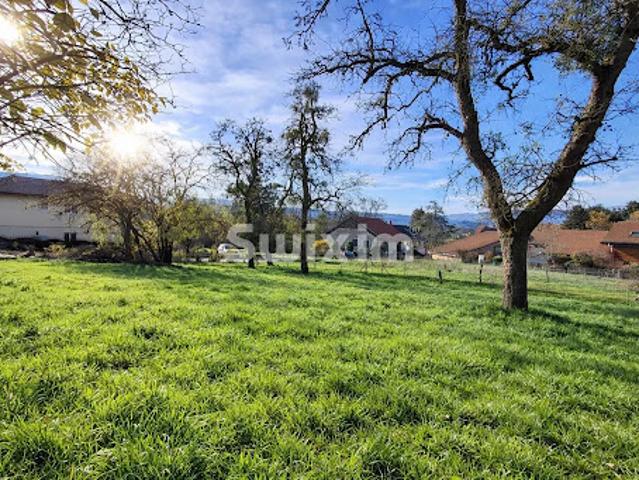 Vente Maison 4 pièces 107 m2 Contamine sur Arve