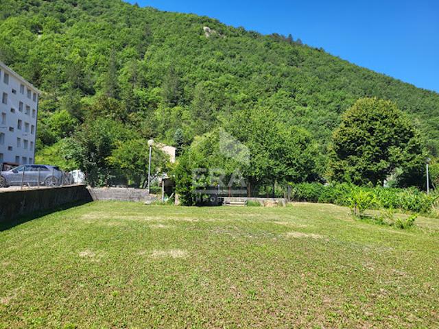 Vente Maison 4 pièces 107 m2 Digne les Bains