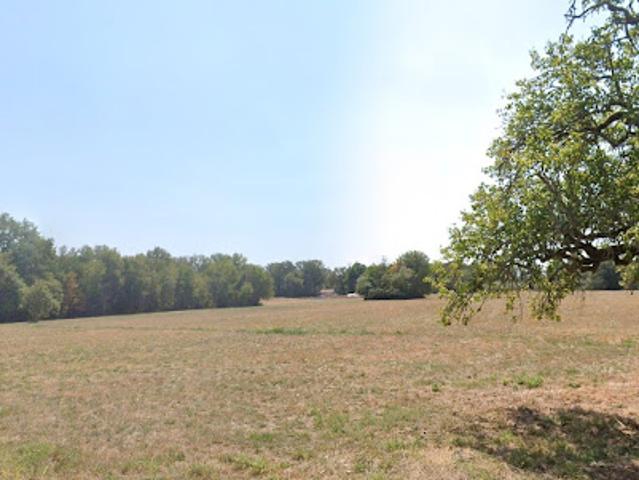 Vente Maison 4 pièces 107 m2 Domme