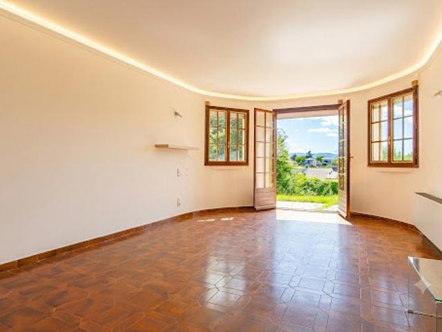 Vente Maison 4 pièces 107 m2 Ecully