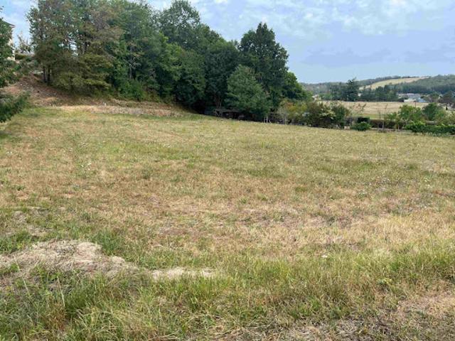 Vente Maison 4 pièces 107 m2 Gignac