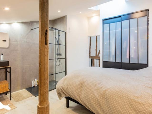 Vente Maison 4 pièces 107 m2 Gimont