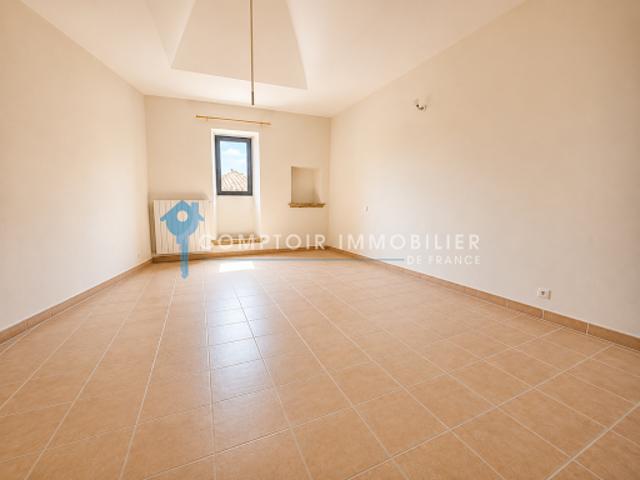 Vente Maison 4 pièces 107 m2 Juvignac