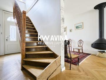 Place Vauban Lille, Hellemmes-Lille, Pas-de-Calais