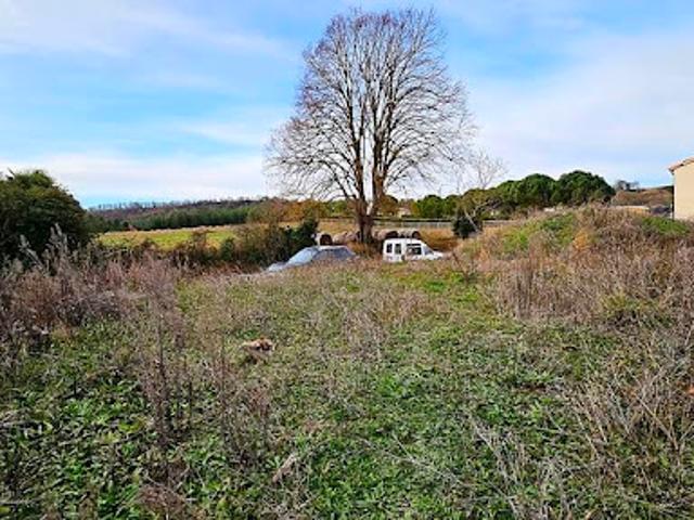 Vente Maison 4 pièces 107 m2 La Cassaigne