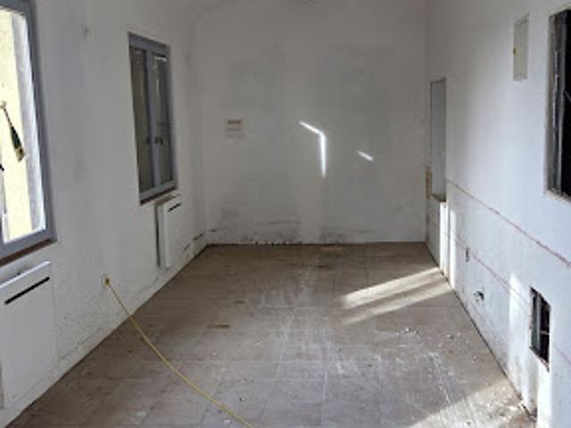 Vente Maison 4 pièces 107 m2 Mervans
