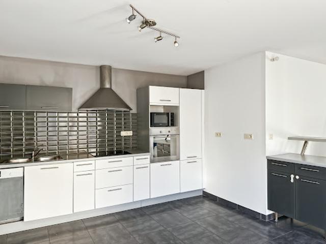 Vente Maison 4 pièces 107 m2 La Rochelle