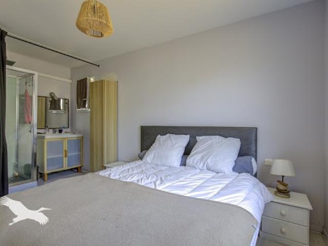 Vente Maison 4 pièces 107 m2 Lavaur