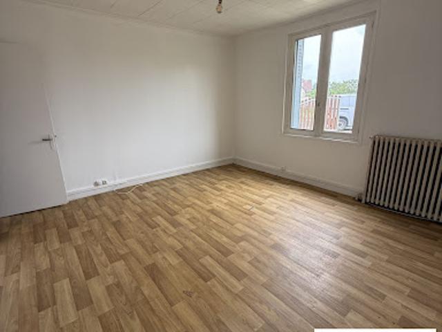 Vente Maison 4 pièces 107 m2 Pannes