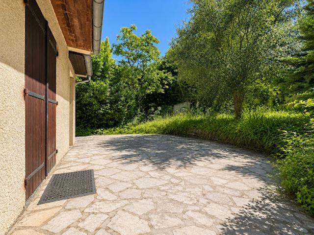 Vente Maison 4 pièces 107 m2 Saint Orens de Gameville