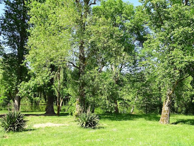 Vente Maison 4 pièces 107 m2 Saint Front de Pradoux