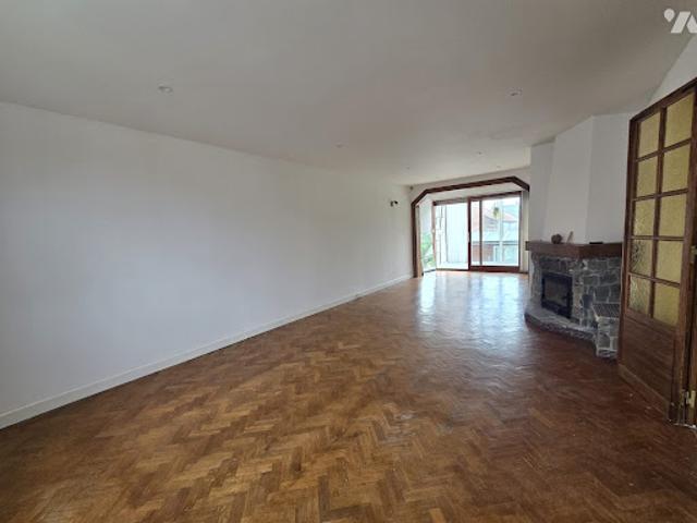 Vente Maison 4 pièces 107 m2 Saint Quentin