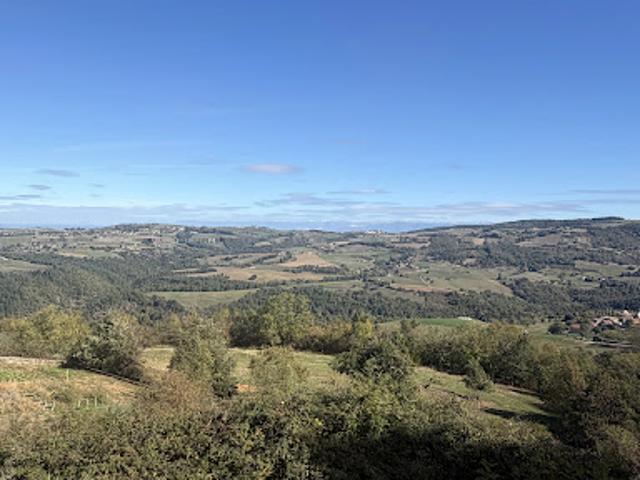 Vente Maison 4 pièces 107 m2 Saint Sylvestre