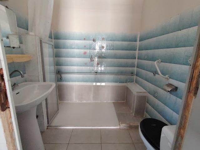 Vente Maison 4 pièces 107 m2 Valence D Agen