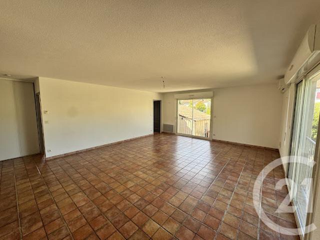 Vente Maison 4 pièces 107 m2 Vezenobres