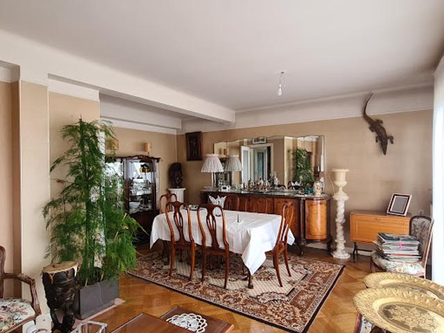 Vente Maison 4 pièces 107 m2 Yzeure