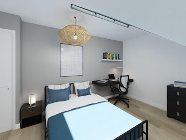 Vente Maison 4 pièces 107.28 m2 Juaye Mondaye