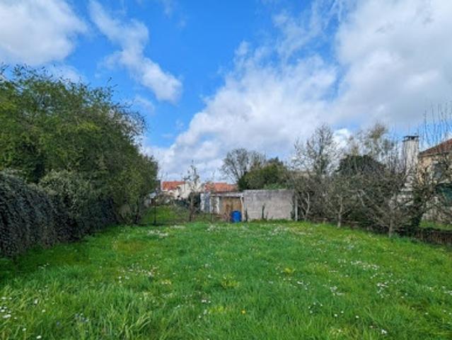 Vente Maison 4 pièces 107.28 m2 Vaujours