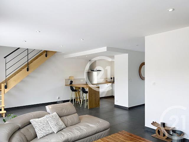 Vente Maison 4 pièces 107.32 m2 Latour Bas Elne
