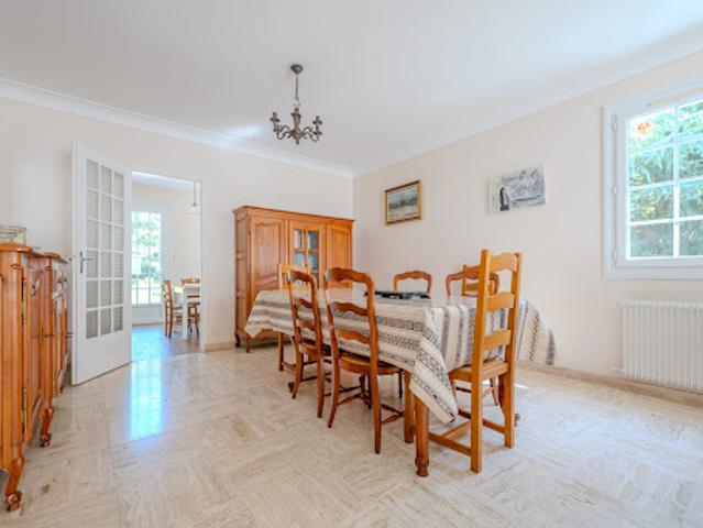 Vente Maison 4 pièces 107.4 m2 Saint Julien des Landes