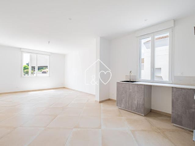 Vente Maison 4 pièces 107.56 m2 Arthon en Retz