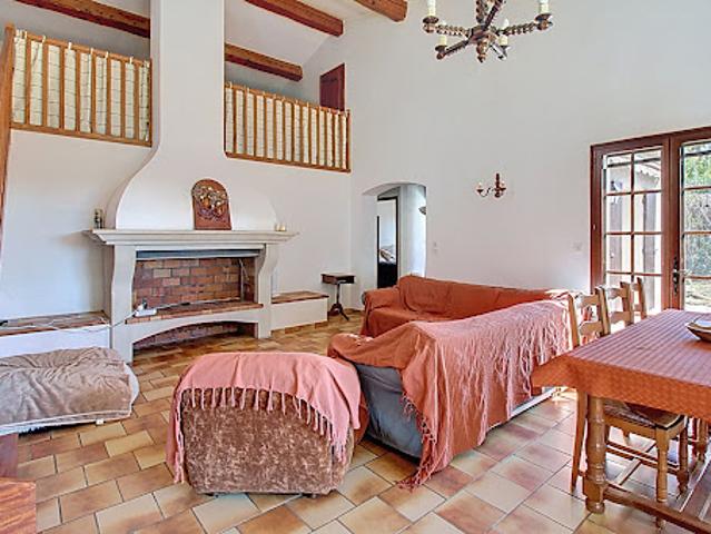 Vente Maison 4 pièces 107.5 m2 Draguignan
