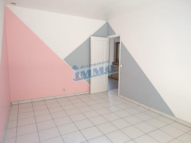 Vente Maison 4 pièces 107.9 m2 Willeman