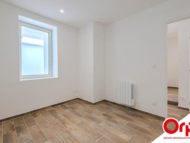 Vente Maison de ville 5 pièces 108 m2 Marle
