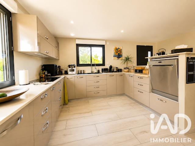 Vente Maison 4 pièces 108 m2 Montauban