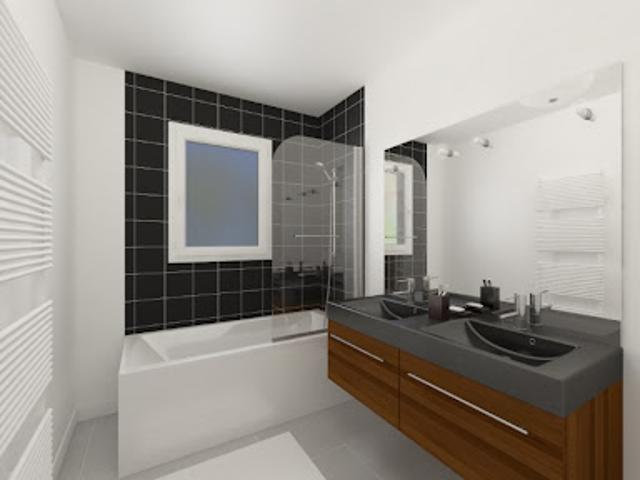 Vente Maison 4 pièces 108 m2 Niherne