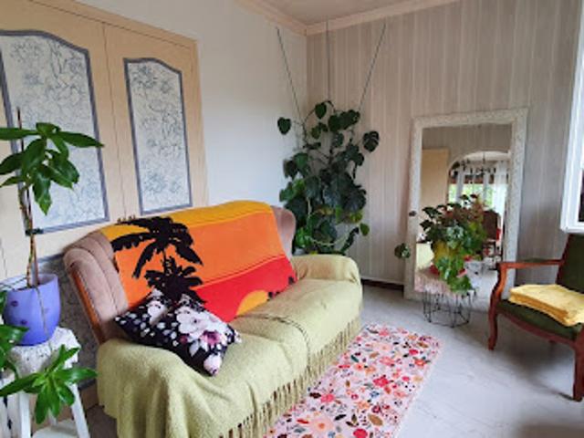 Vente Maison 4 pièces 108 m2 Castelsarrasin