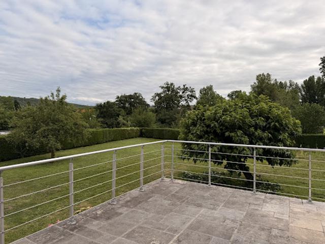 Vente Maison 4 pièces 108 m2 Capdenac Gare