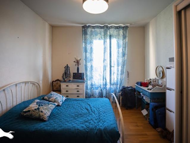 Vente Maison 4 pièces 108 m2 Capdenac Gare