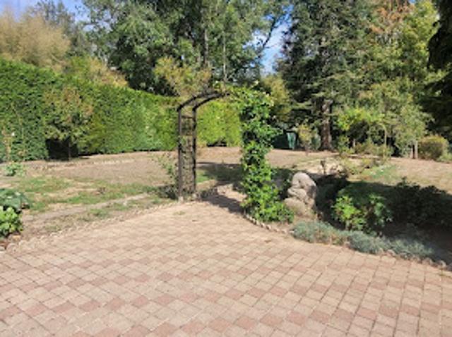 Vente Maison 4 pièces 108 m2 Chamigny