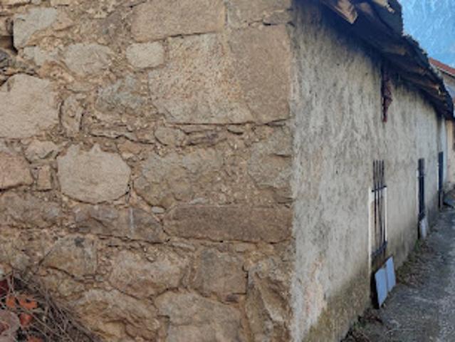 Vente Maison 4 pièces 108 m2 Chauffayer