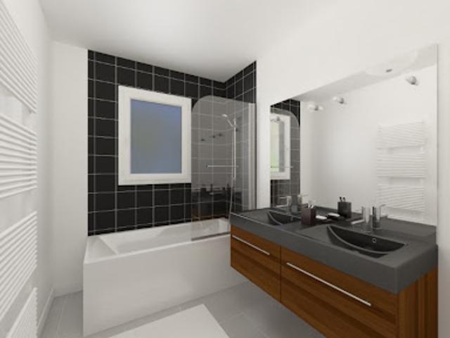 Vente Maison 4 pièces 108 m2 Coings
