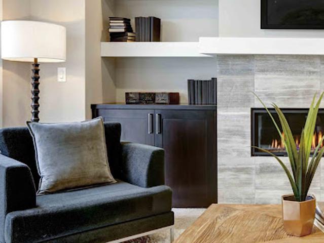 Vente Maison 4 pièces 108 m2 Esbly