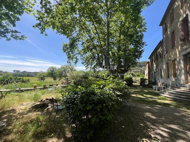 Vente Maison 4 pièces 108 m2 Le Muy