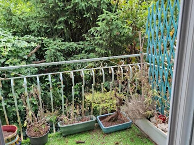 Vente Maison 4 pièces 108 m2 Le Bouscat