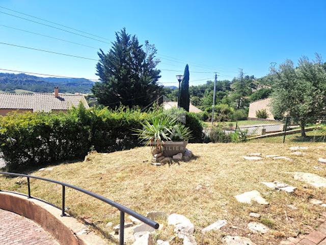 Vente Maison 4 pièces 109 m2 Peipin