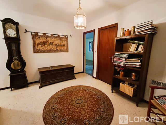 Vente Maison 4 pièces 108 m2 Prades