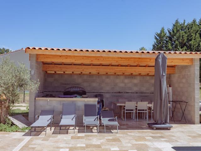 Vente Maison 4 pièces 108 m2 Prigonrieux