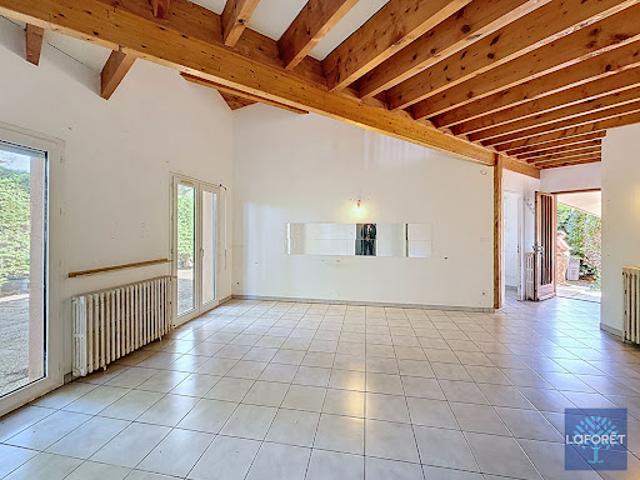 Vente Maison 4 pièces 108 m2 Saint Orens de Gameville