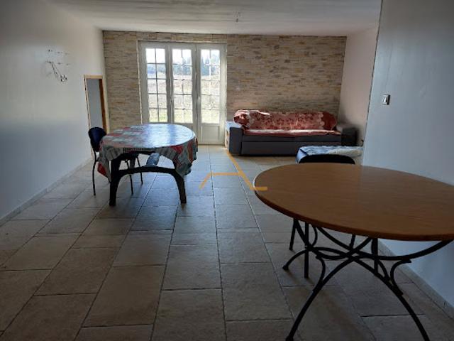 Vente Maison 4 pièces 108 m2 Taulignan