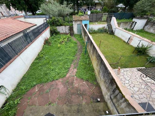 Vente Maison 4 pièces 108 m2 Tonneins