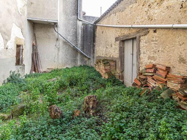 Vente Maison 4 pièces 108 m2 Villefranche de Lauragais