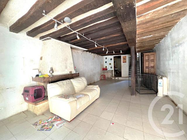Vente Maison 4 pièces 108.03 m2 Etampes