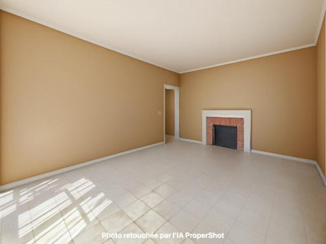 Vente Maison 4 pièces 108.54 m2 Janville en Beauce
