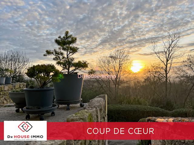 Vente Maison 4 pièces 108.5 m2 Castelnau d'Arbieu