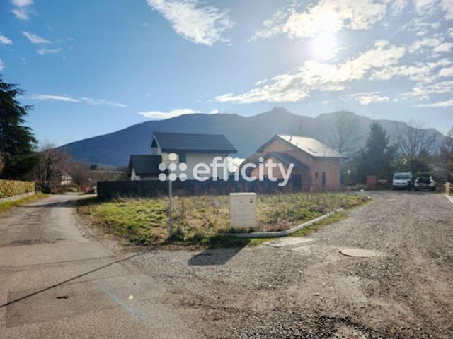 Vente Maison 4 pièces 108.98 m2 Vimines